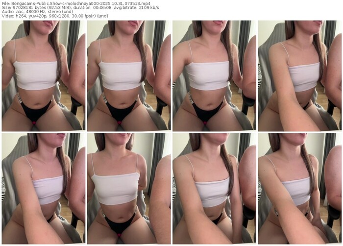 bongacams-molochnaya000-10-31-2025-07-35-13