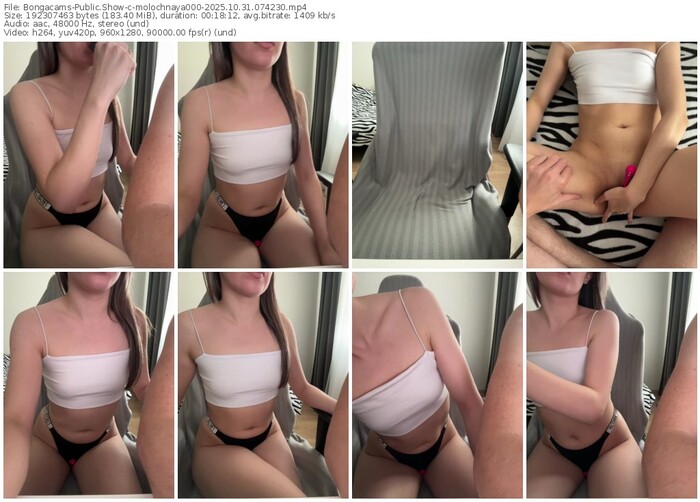 bongacams-molochnaya000-10-31-2025-07-42-30