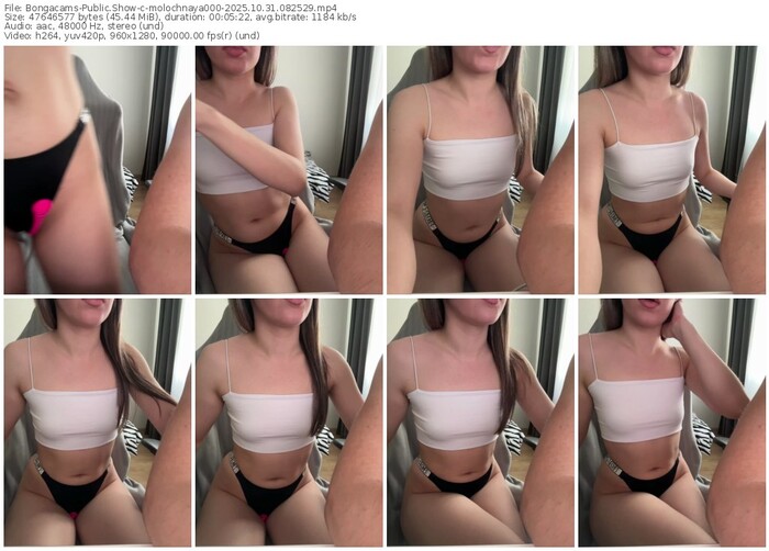 bongacams-molochnaya000-10-31-2025-08-25-29