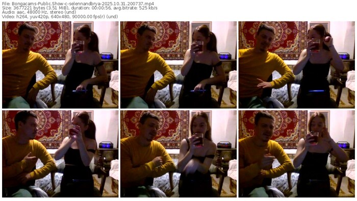 bongacams-selennandbrya-10-31-2025-20-07-37