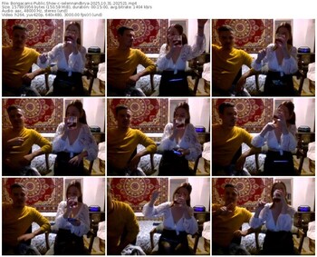 bongacams-selennandbrya-10-31-2025-20-25-21