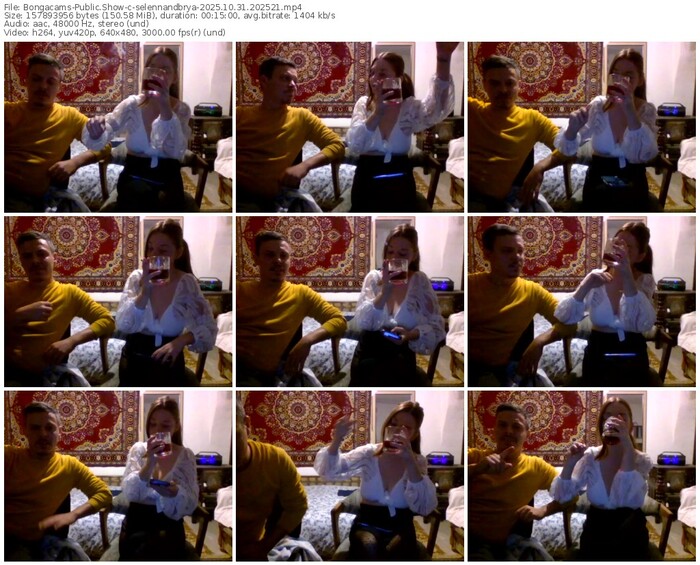 bongacams-selennandbrya-10-31-2025-20-25-21