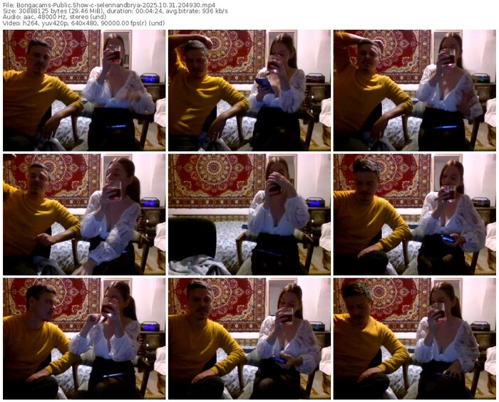 bongacams-selennandbrya-10-31-2025-20-49-30