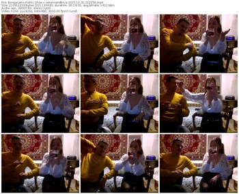 bongacams-selennandbrya-10-31-2025-21-22-34