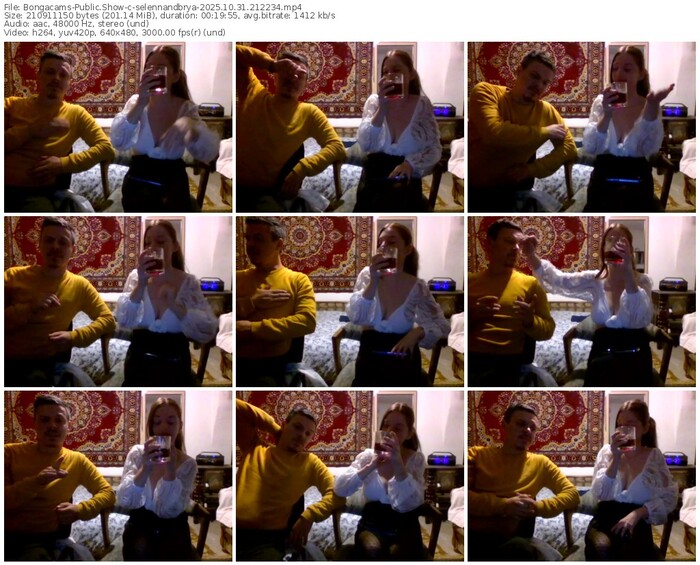 bongacams-selennandbrya-10-31-2025-21-22-34