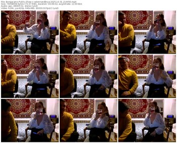 bongacams-selennandbrya-10-31-2025-21-46-50