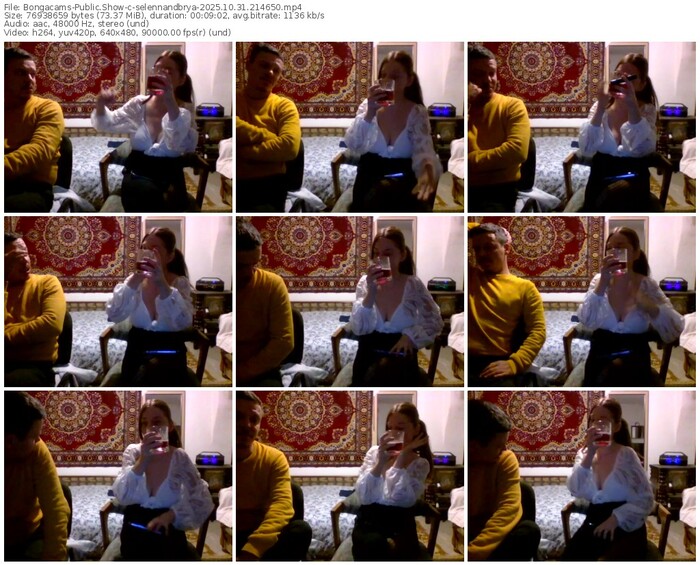 bongacams-selennandbrya-10-31-2025-21-46-50