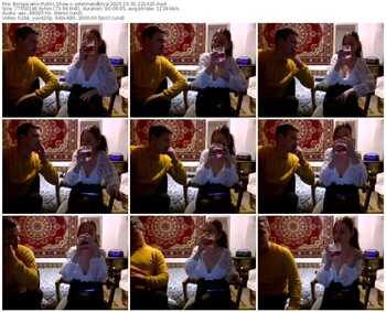 bongacams-selennandbrya-10-31-2025-22-14-20