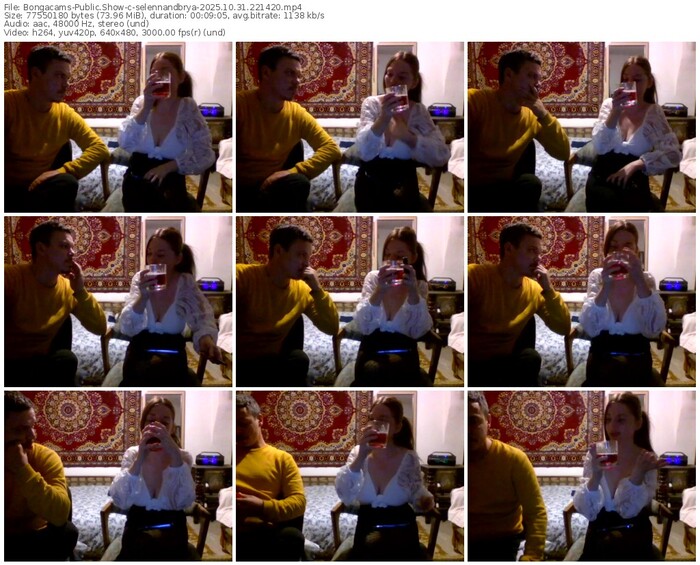 bongacams-selennandbrya-10-31-2025-22-14-20