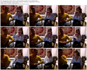 bongacams-selennandbrya-10-31-2025-22-30-19