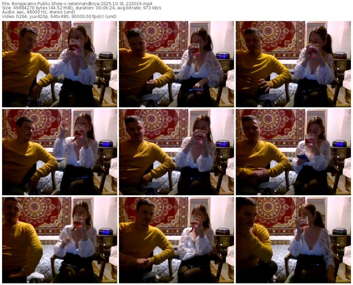 bongacams-selennandbrya-10-31-2025-22-30-19
