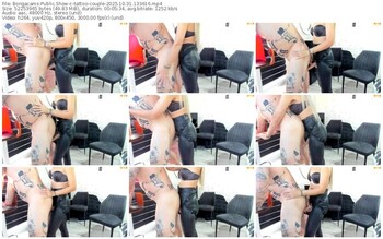 bongacams-tattoo-couple-10-31-2025-13-36-16