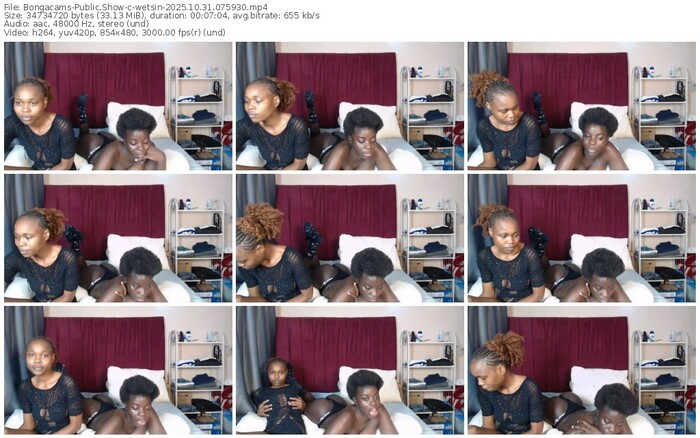 bongacams-wetsin-10-31-2025-07-59-30
