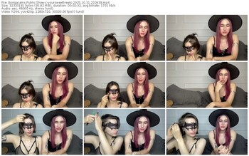 bongacams-yoursweettreats-10-31-2025-20-29-38