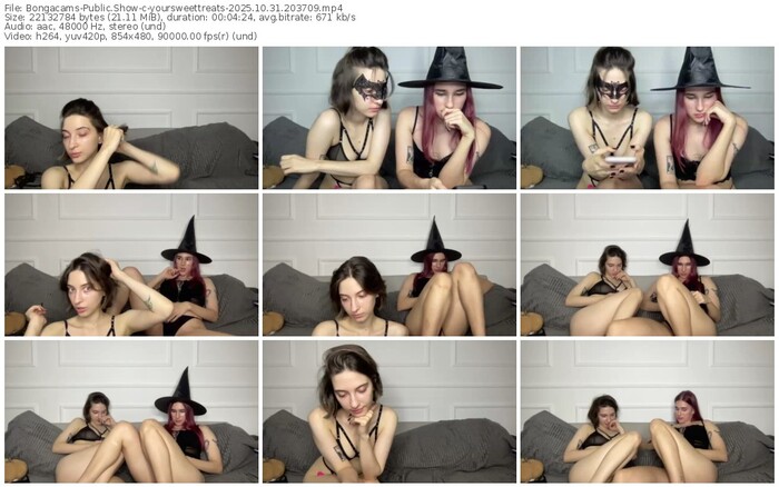 bongacams-yoursweettreats-10-31-2025-20-37-09
