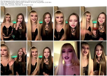 bongacams--misterios--10-31-2025-16-47-03