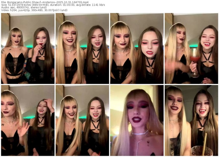 bongacams--misterios--10-31-2025-16-47-03