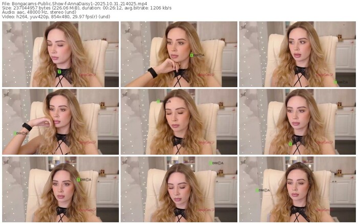 bongacams-annadaisy1-10-31-2025-21-40-25