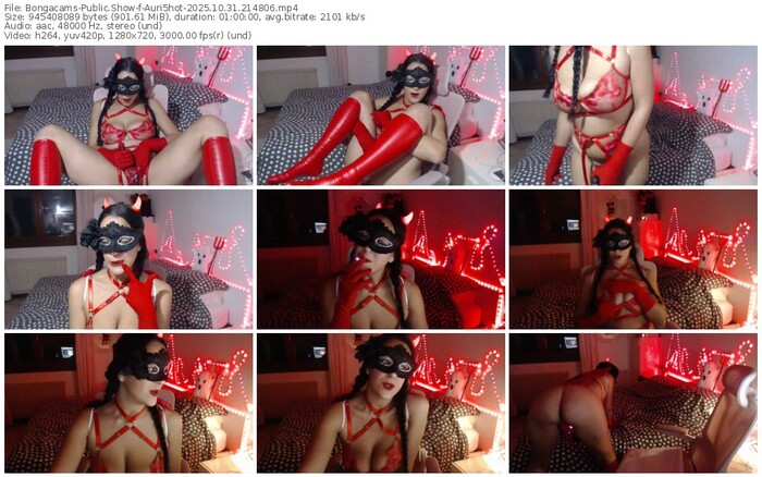 bongacams-auri5hot-10-31-2025-21-48-06
