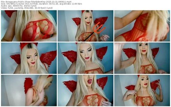 bongacams-barbibentley-10-31-2025-08-09-11