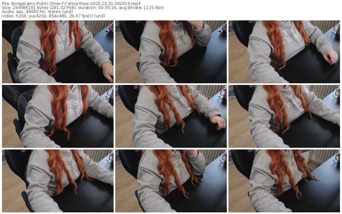 bongacams-celina-rose-10-31-2025-06-29-19