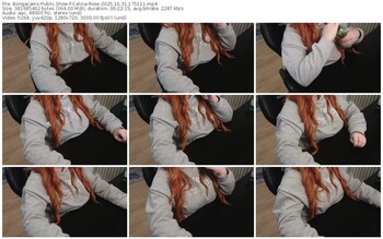 bongacams-celina-rose-10-31-2025-17-51-11