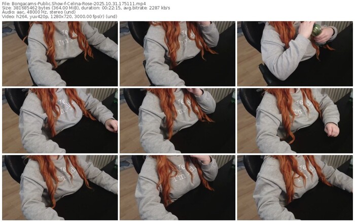 bongacams-celina-rose-10-31-2025-17-51-11