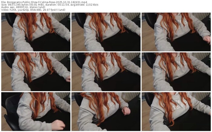 bongacams-celina-rose-10-31-2025-18-24-31