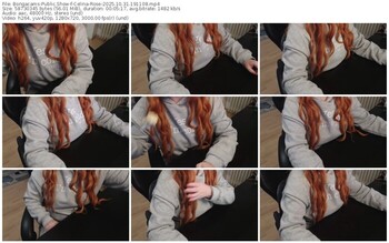 bongacams-celina-rose-10-31-2025-19-11-08