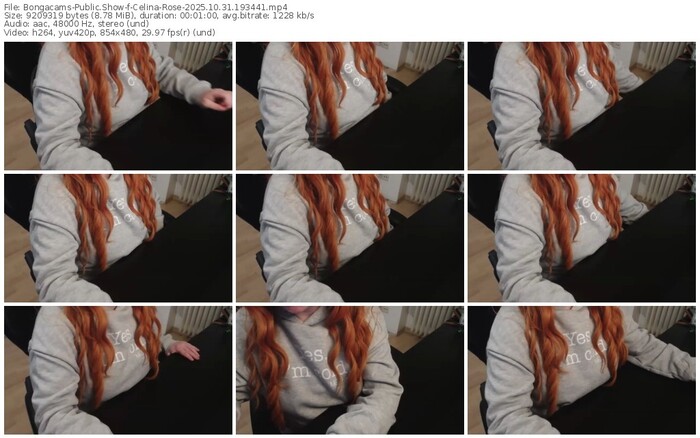 bongacams-celina-rose-10-31-2025-19-34-41