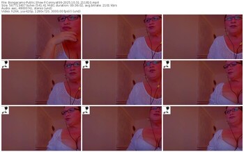 bongacams-connyat99-10-31-2025-21-18-10