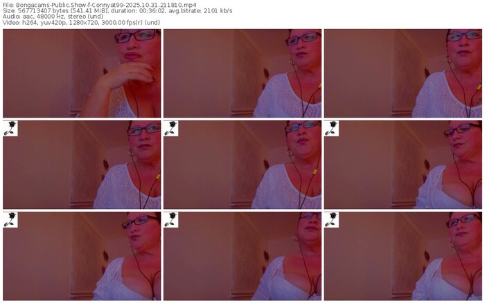 bongacams-connyat99-10-31-2025-21-18-10
