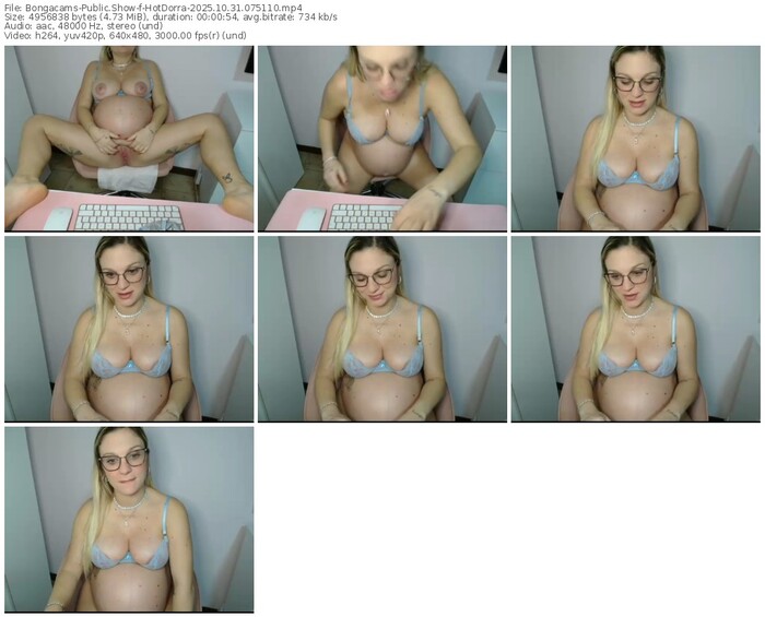 bongacams-hotdorra-10-31-2025-07-51-10