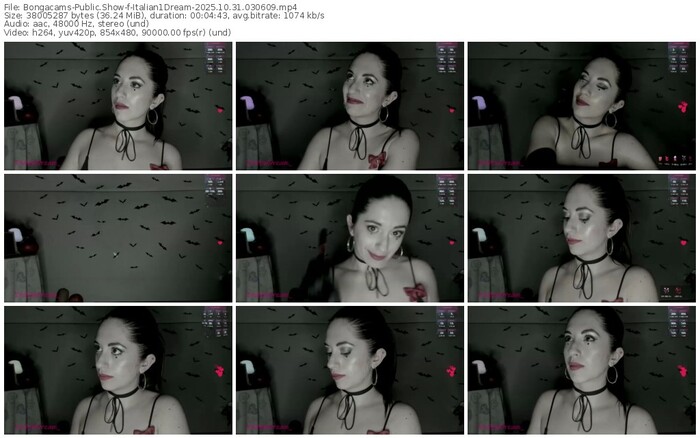 bongacams-italian1dream-10-31-2025-03-06-09