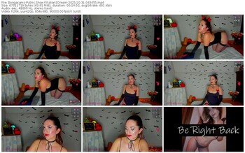 bongacams-italian1dream-10-31-2025-04-34-55