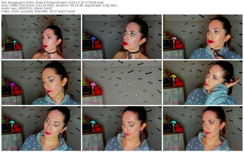 bongacams-italian1dream-10-31-2025-07-26-04