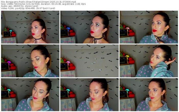 bongacams-italian1dream-10-31-2025-07-26-04