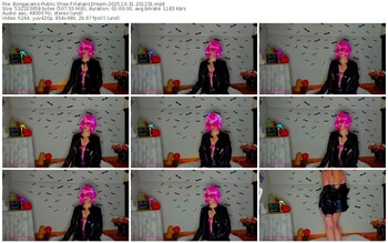 bongacams-italian1dream-10-31-2025-20-12-31