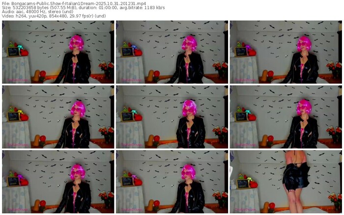 bongacams-italian1dream-10-31-2025-20-12-31
