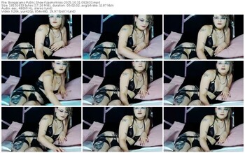 bongacams-jasminvoss-10-31-2025-09-24-33