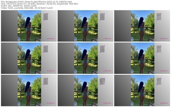 bongacams-ladyofdesire-10-31-2025-18-09-50