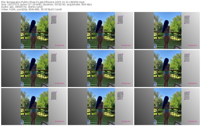 bongacams-ladyofdesire-10-31-2025-18-09-50