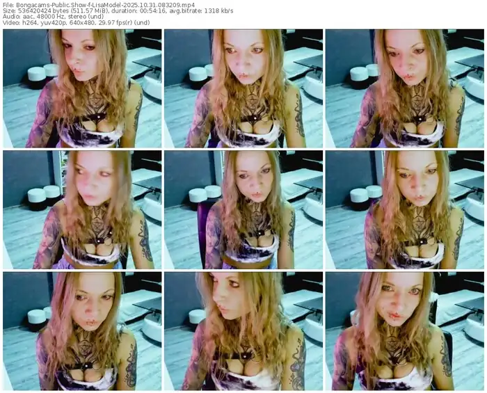 bongacams-lisamodel-10-31-2025-08-32-09
