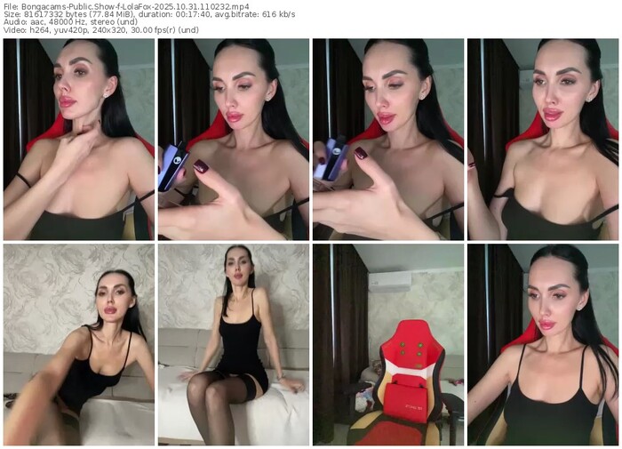 bongacams-lolafox-10-31-2025-11-02-32