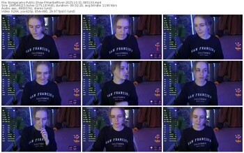 bongacams-maribelriver-10-31-2025-08-51-33