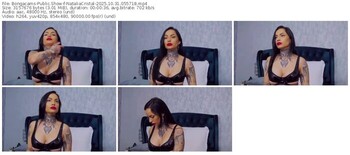 bongacams-nataliacristal-10-31-2025-05-57-18
