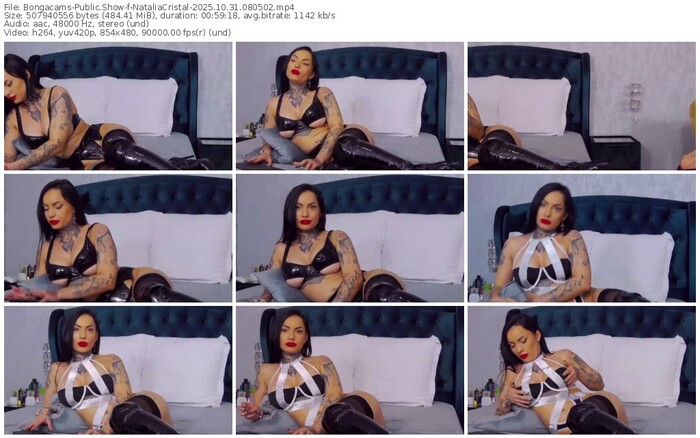 bongacams-nataliacristal-10-31-2025-08-05-02