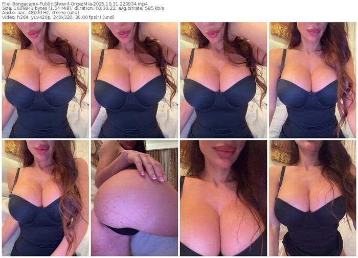 bongacams-orgazmia-10-31-2025-22-09-34