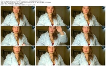 bongacams-princessgem-10-31-2025-07-40-38