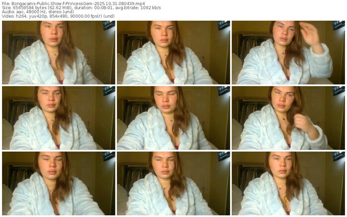 bongacams-princessgem-10-31-2025-08-04-39